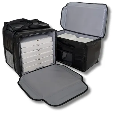 DeliTerm - Torby gastronomiczne